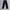 Dickies 874 Work Pant Dark Navy photo 1