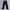 Dickies 874 Work Pant Dark Navy