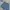 Hotpants blue jeans short korean photo 1