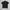 Dickies 1574 S/S Work Shirt Black photo 1