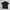 Dickies 1574 S/S Work Shirt Black