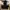 Ben Sherman Common 2 Color Overfit Zip Hoodie photo 2