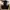 Ben Sherman Common 2 Color Overfit Zip Hoodie