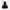 Ben Sherman Common 2 Color Overfit Zip Hoodie photo 1