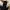 Ben Sherman Common 2 Color Overfit Zip Hoodie photo 3
