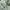LMDN UK Justin Bieber photo 4