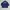Ben Davis Coach Jacket Blue photo 4
