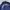 Ben Davis Coach Jacket Blue photo 5