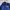 Ben Davis Coach Jacket Blue photo 2