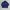 Ben Davis Coach Jacket Blue photo 1