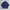 Ben Davis Coach Jacket Blue