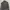 Colorbox Sweater - Grey photo 1