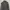 Colorbox Sweater - Grey