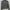 Colorbox Sweater - Grey photo 2