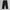 Dickies 874 Work Pant Black photo 3