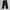 Dickies 874 Work Pant Black photo 1