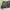 Y2K Goth Streetwear Gyaru Mini Skort photo 5