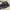 Y2K Goth Streetwear Gyaru Mini Skort photo 6