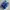 Adidas Sportswear Kids Blue