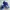 Adidas Sportswear Kids blue photo 2