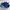 Adidas Sportswear Kids blue photo 5