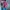 Semantic design unfinished graphic v neck tie dye t shirt photo 8
