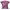 Semantic design unfinished graphic v neck tie dye t shirt photo 1