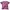Semantic Design Unfinished Graphic V Neck Tie Dye T Shirt