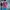 Semantic design unfinished graphic v neck tie dye t shirt photo 7