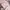 Atasan Hanbok Korea Nude Pink Bordir