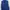 Outer Sleveeless Navy