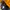 Jacket Outdoor New Balance Gorpcore Yellow photo 8