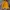Jacket Outdoor New Balance Gorpcore Yellow photo 1