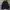 Jacket Hurley Insulated Hood Black photo 1