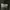 Hoodie Jujutsu Kaisen Anime Black photo 5