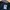 Hoodie Jujutsu Kaisen Anime Black photo 3