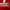 Sportswear Jersey Pria red photo 3