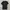 T-shirt Nike photo 1
