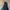 Jacket Outdoor Gorpcore Giordano Navy photo 1