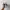 Nike Zoom Vomero 5 Cobblestone Grey Sail photo 4