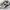 Nike Zoom Vomero 5 Cobblestone Grey Sail photo 2