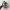 Nike Zoom Vomero 5 Cobblestone Grey Sail photo 6