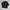 Carhartt WIP L/S Milford Shirt Black photo 2