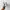 Nike Zoom Vomero 5 Platinum Tint photo 4