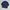 Carhartt WIP Michigan Chore Coat Blue Rigid photo 2