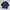 Carhartt WIP Michigan Chore Coat Blue Rigid