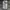 Carhartt WIP Michigan Chore Coat Blue Rigid photo 6