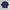 Carhartt WIP Michigan Chore Coat Blue Rigid photo 1