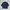 Carhartt WIP Michigan Chore Coat Blue Rigid