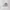 Nike Zoom Vomero 5 Photon Dust Metallic Silver photo 1